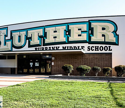 Young Chefs Invited to Join Summer Culinary Camp at Luther Burbank Middle School