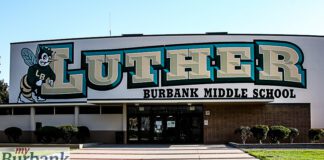 Luther Burbank Middle School to Host its Inaugural ‘Community Day’