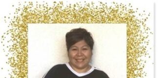 School Board to Recognize Passing of Esmeralda Hernandez