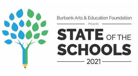 Burbank Unified State Of The Schools 2021 Looks At Pandemic Challenges, Bright Spots And The Future