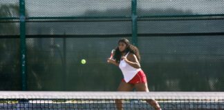 Local Teams Just Want to Play