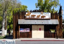 Documents Show Burbank’s Expenses Against Tinhorn Flats Now Over $287,000