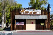 Tinhorn Flats Owner Re-Arrested Again Friday night by Burbank Police