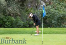 Girls’ Golf Preview: Burbank Looks to Stay Near Top of Pacific League