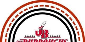 Burroughs High School Reveals Their New Mascot Name