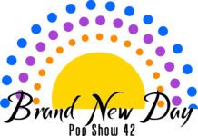 Burroughs Choir Pop Show 42 “Brand New Day” Showcases Student Talent
