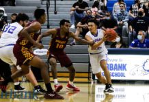 Pacific League to Try Pilot Sports Program