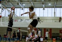 Class of 2021 Takes Next Step