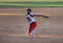 CIF Spring Sports Playoff Divisions Announced