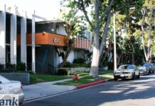 Burbank Detectives Arrest Two for Attempted Murder