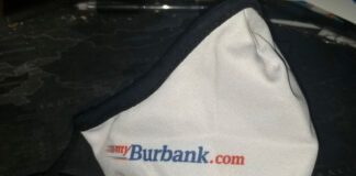 Burbank Aligns Itself in Following Updated County Health Order on Masks and Entry into Businesses