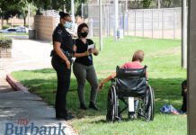 Burbank Mental Health Evaluation Team Serves the Community with Beneficial Mental Wellness Support