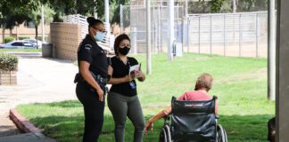 Burbank Mental Health Evaluation Team Serves the Community with Beneficial Mental Wellness Support