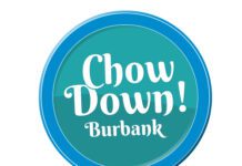 The City of Burbank and Chamber of Commerce Launch “Chow Down Burbank!” Restaurant Recovery Campaign