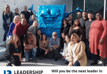 Leadership Burbank Accepting Applications for 2021-22 Program
