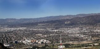 110 Reasons to Love Burbank in Honor of the City’s Anniversary