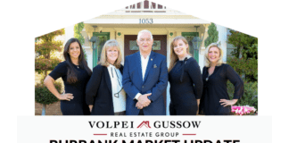 Column: Karen & Barry Real Estate News and Views – Have Your Day in the Sun