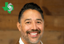 Llamas Takes Big Sidekick Forward