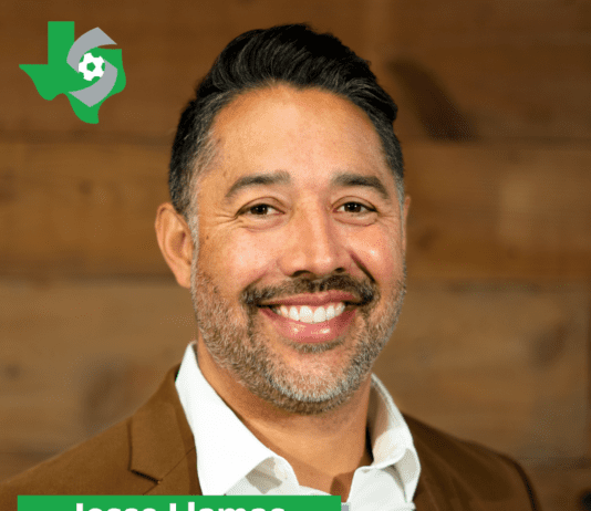 Llamas Takes Big Sidekick Forward