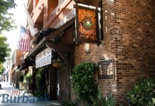 Burbank Restaurants Move Towards Recovery Following California’s June 15 Reopening Date