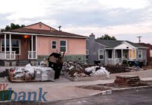 Guest Column: Cities are shamed and bullied and the stability of all Burbank neighborhoods is threatened