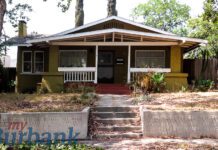 Guest Column: Looking at Minnesota Should Give California Pause in New Housing Bills