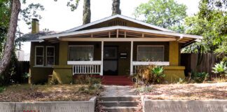 Guest Column: Looking at Minnesota Should Give California Pause in New Housing Bills