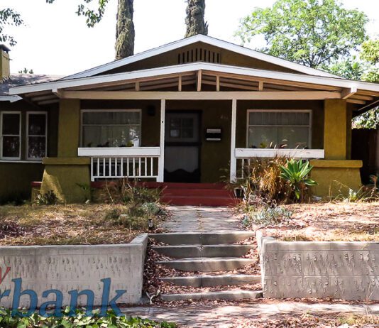 Guest Column: Looking at Minnesota Should Give California Pause in New Housing Bills