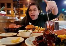 Burbank Chamber of Commerce and City of Burbank’s “Chow Down Burbank” Campaign is Worth Every Bite!