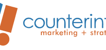 Burbank’s Counterintuity Goes Coast to Coast After Acquiring New York-based Marketing Agency