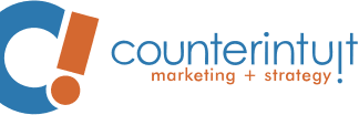 Burbank’s Counterintuity Goes Coast to Coast After Acquiring New York-based Marketing Agency