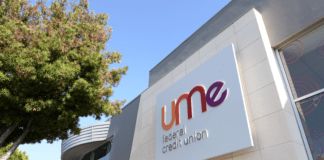 UMe Credit Union Launches “Movies that ROCK!”—A Free 80s Outdoor Movie Series in Burbank