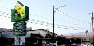 International School of Los Angeles Closes Escrow on West Half of Pickwick Property