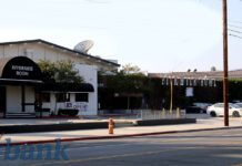 Burbank City Council To Discuss Housing Bill Provisions Which Could Determine Fate of Pickwick