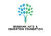 Burbank Arts & Education Foundation Announces BUSD Grants to BUSD