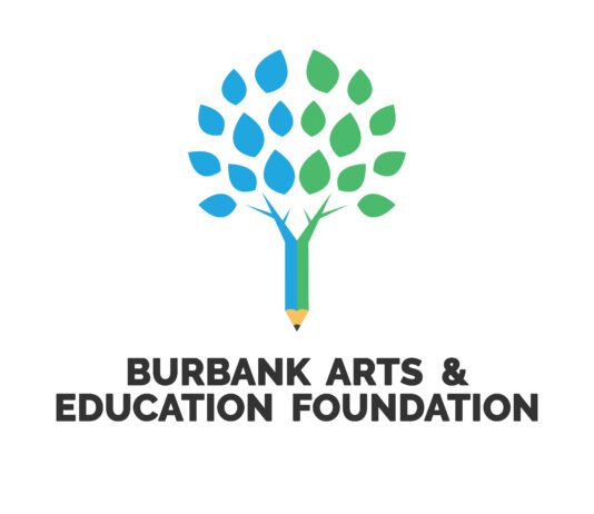 Burbank Arts And Education Foundation IMPACT 2021 Event Raises Funds For Burbank Public Schools