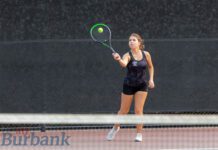 Girls’ Tennis Preview: Trio of Local Teams Look to Come Up Aces on Court