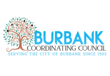 Burbank Coordinating Council Gears Up For 88th Year Of Service