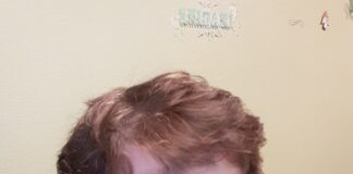 Obituary: Gina Quintanar