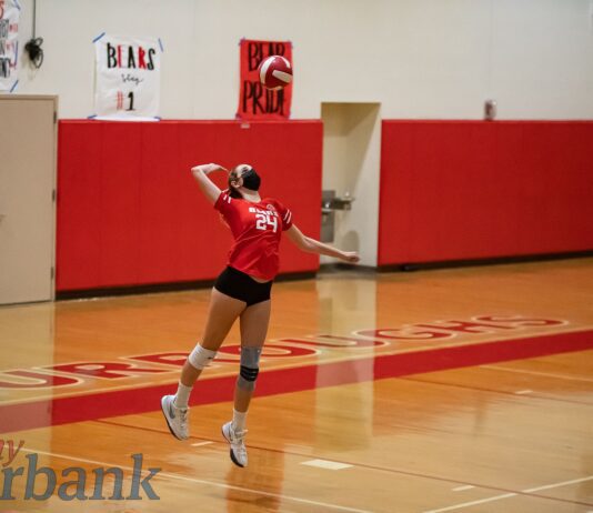 CIF Releases Fall Sports Playoff Division Placements