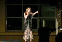 John Burroughs High School VMA Captivates the Community with the Return of “Burroughs on Broadway”