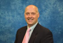 City Council Tabs Joe McDougall as Next Burbank City Attorney