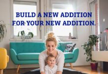 Media City Credit Union is Offering a Spectacular HELOC for its Members.