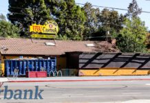 New Owners of Viva Rancho Cantina Site to Open Restaurant Serving Authentic Mexican Cuisine