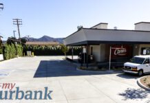 Council to Have Public Hearing for Moratorium on Drive-Through Restaurants Tonight