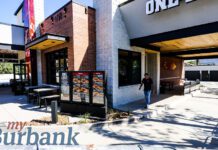 Raising Cane’s Construction Lawsuit Allows Restaurant to Open, Grants Trial Against the City to Begin in March