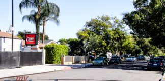 City Council to Hold Hearing on Rancho Providencia Neighborhood Protection Plan