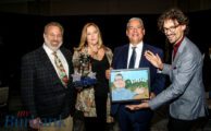 State of the City Address & Luncheon Brings the Burbank Community Together