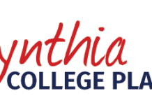 In the Thick of It: Cynthia Wagner on the College Journey