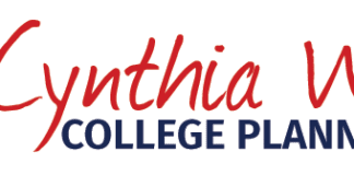 In the Thick of It: Cynthia Wagner on the College Journey